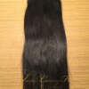 Swiss Luxury Hair - Cheveux Indiens Lisse (Straight)
