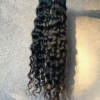 Swiss Luxury Hair - Cheveux Indiens Bouclés (Curly)