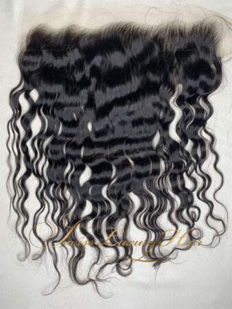 Swiss-Luxury-Hair-Wavy-Frontal-13x6-HD