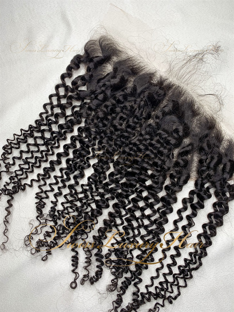 Swiss-Luxury-Hair-Exotic-Curls-Frontal-13x6-HD