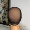 Swiss Luxury Hair - Mesh Wig Cap