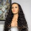 Swiss Luxury Hair Luxury - Jessica WaterWave Wig