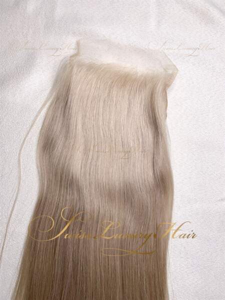 Swiss-Luxury-Hair-Icy-Ash-Blonde-Closure-5x5-HD