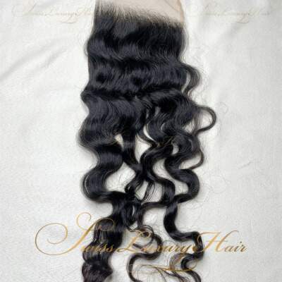Swiss-Luxury-Hair-SEA-Curly-closure-5x5-TL