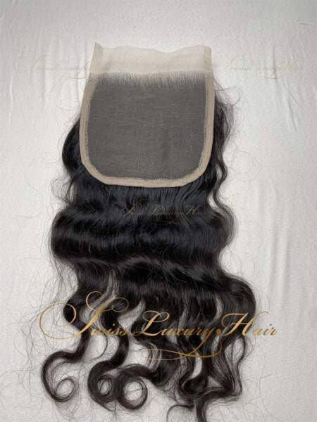 Swiss-Luxury-Hair-Closure-Raw-Indian-Wavy-6x6